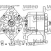 440013 VALEO Генератор