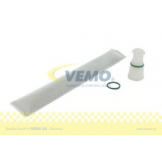 V70-06-0004 VEMO/VAICO Осушитель, кондиционер