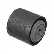 814 454 0001/HD MEYLE Втулка, рычаг колесной подвески