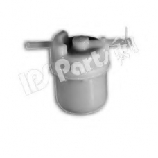 IFG-3406 IPS Parts Топливный фильтр