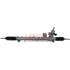 SGA675L LENCO Рулевой механизм