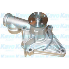 MW-1401 KAVO PARTS Водяной насос