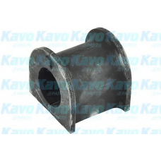 SBS-4044 KAVO PARTS Втулка, стабилизатор