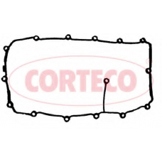 440450P CORTECO Прокладка, впускной коллектор