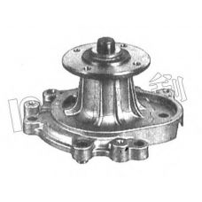 IPW-7221 IPS Parts Водяной насос