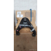 54527W000P MITSUBISHI Рычаг подвески