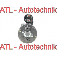 A 17 880 ATL Autotechnik Стартер