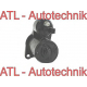A 18 040<br />ATL Autotechnik