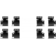 MBA1298<br />MINTEX