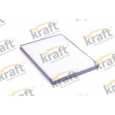 1731520 KRAFT AUTOMOTIVE Фильтр, воздух во внутренном пространстве