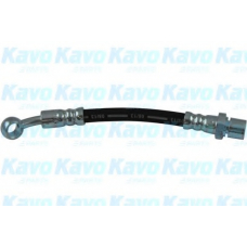 BBH-8003 KAVO PARTS Тормозной шланг