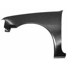 57 06 01-1 JOHNS Крыло