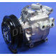 DCP50004<br />DENSO