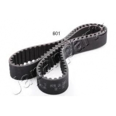 DD-601 JAPANPARTS Ремень ГРМ
