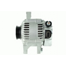 9062106 FRIESEN Генератор