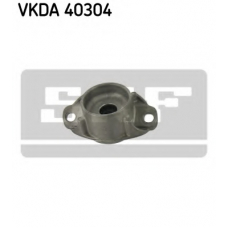 VKDA 40304 SKF Опора стойки амортизатора