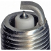 8EH 188 706-031 HELLA Свеча зажигания