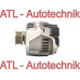 L 64 190 ATL Autotechnik Генератор