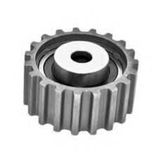 331316170452 MAGNETI MARELLI Паразитный / Ведущий ролик, зубчатый ремень