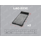 LAC-223C<br />LYNX