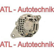 L 32 650 ATL Autotechnik Генератор
