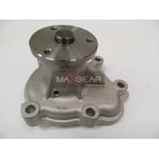 47-0070 MAXGEAR Водяной насос