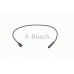 0 986 356 029 BOSCH Провод зажигания