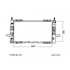 9127 KЬHLER-PAPE 