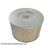 ADT32251 BLUE PRINT Воздушный фильтр