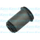 SCR-3079<br />KAVO PARTS