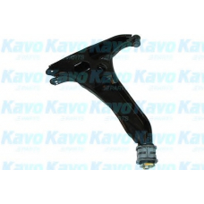 SCA-8508 KAVO PARTS Рычаг независимой подвески колеса, подвеска колеса