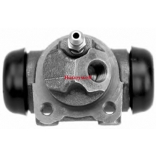 212395B BENDIX Колесный тормозной цилиндр