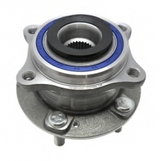 PHU3256 PFI Ступица колеса