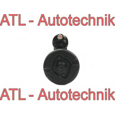 A 70 780 ATL Autotechnik Стартер