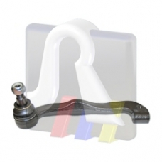 91-90983-2 RTS Наконечник поперечной рулевой тяги