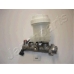 PF-550 JAPANPARTS Главный тормозной цилиндр