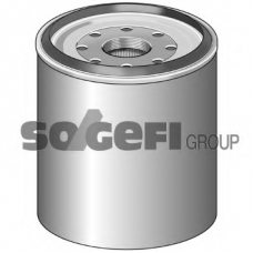 FT6039 SogefiPro Топливный фильтр