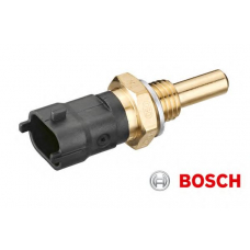 0 281 002 170 BOSCH Датчик, температура масла; Датчик, температура охл