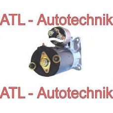 A 13 200 ATL Autotechnik Стартер