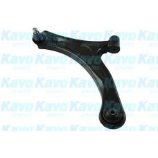 SCA-8529 KAVO PARTS Рычаг независимой подвески колеса, подвеска колеса