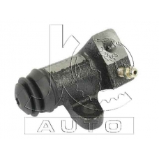 F81007 Japan Cars Рабочий цилиндр сцепления