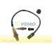 V30-76-0016 VEMO/VAICO Лямбда-зонд