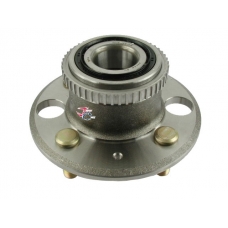 H24026JC Japan Cars Комплект подшипников колеса