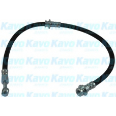 BBH-6568 KAVO PARTS Тормозной шланг