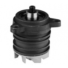 352316171197 MAGNETI MARELLI Водяной насос
