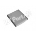 ICF-3600 IPS Parts Фильтр, воздух во внутренном пространстве