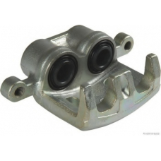 600000079410 MAGNETI MARELLI Тормозной суппорт