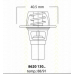 8620 13091 TRISCAN Термостат, охлаждающая жидкость