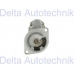 A 14 615 DELTA AUTOTECHNIK Стартер