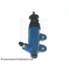 ADT33624 BLUE PRINT Рабочий цилиндр, система сцепления